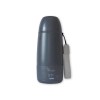 Mobiele flessenwarmer - Nomadic thermos warmer ziggy